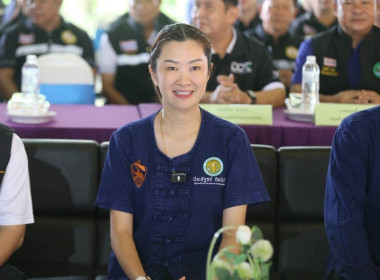 รมช.เกษตรฯ ลงพื้นที่เชียงราย ... พารามิเตอร์รูปภาพ 1